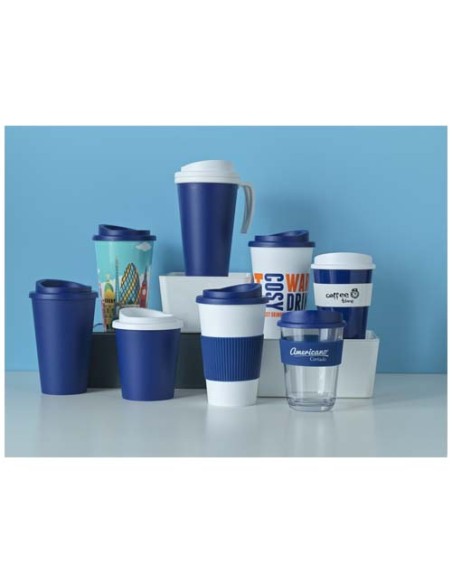 Bicchiere termico da 350 ml Americano®