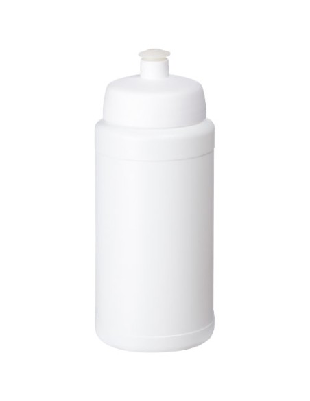 Borraccia sportiva da 500 ml sport Baseline® Plus