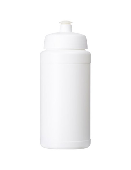 Borraccia sportiva da 500 ml sport Baseline® Plus