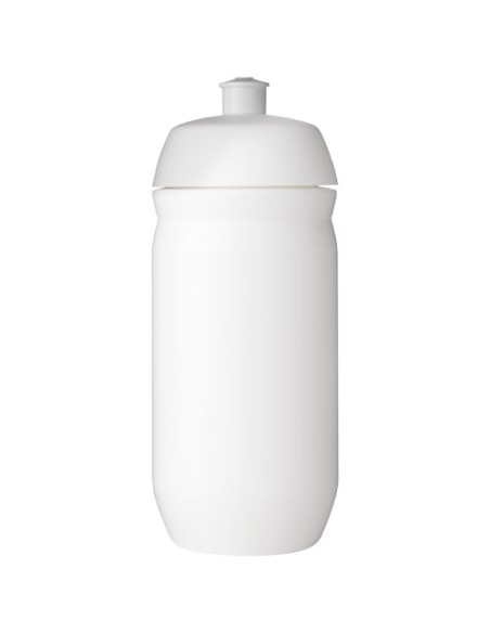Borraccia sportiva HydroFlex™ da 500 ml