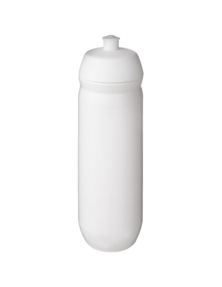 Borraccia sportiva HydroFlex™ da 750 ml