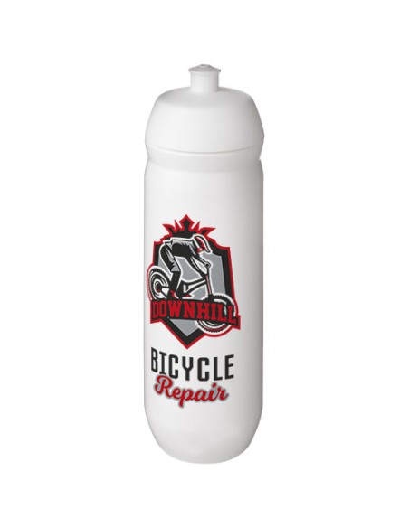 Borraccia sportiva HydroFlex™ da 750 ml