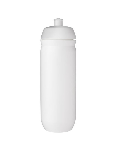 Borraccia sportiva HydroFlex™ da 750 ml