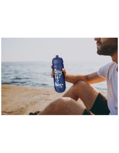 Borraccia sportiva HydroFlex™ da 750 ml