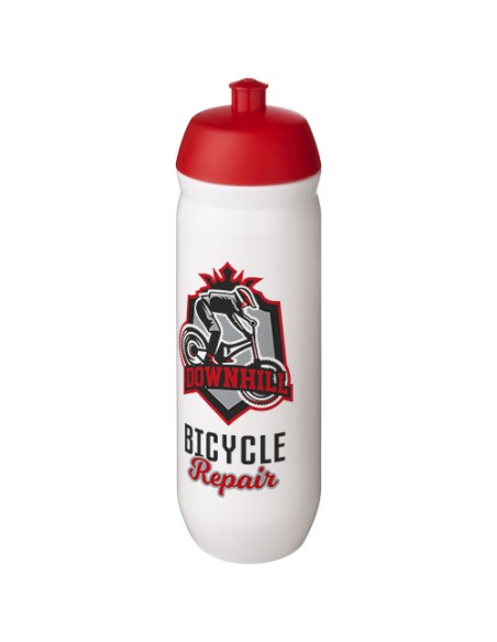 Borraccia sportiva HydroFlex™ da 750 ml