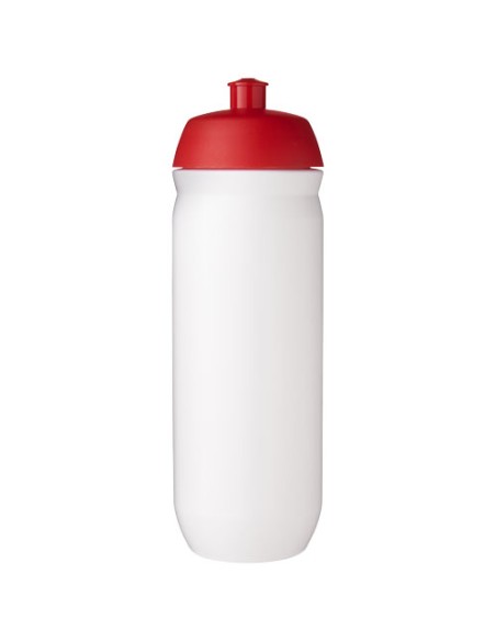 Borraccia sportiva HydroFlex™ da 750 ml