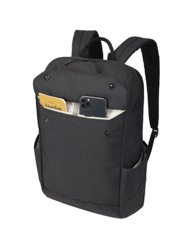 Zaino da 20 litri Thule Lithos