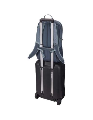 Zaino da 23 litri Thule EnRoute