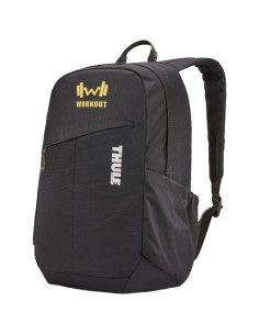 Zaino da 20 litri Thule Notus