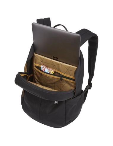 Zaino da 20 litri Thule Notus