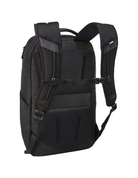 Zaino da 23 litri Thule Accent