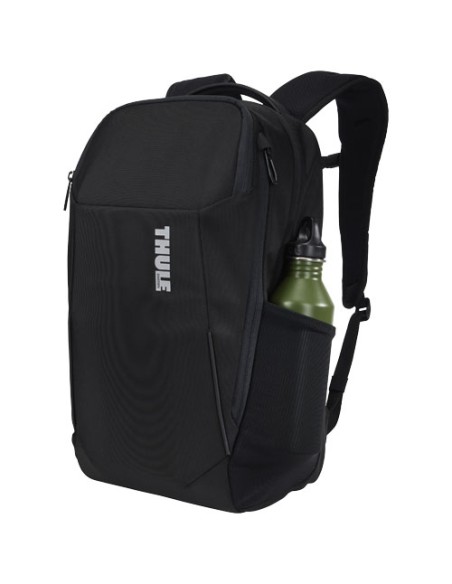 Zaino da 23 litri Thule Accent