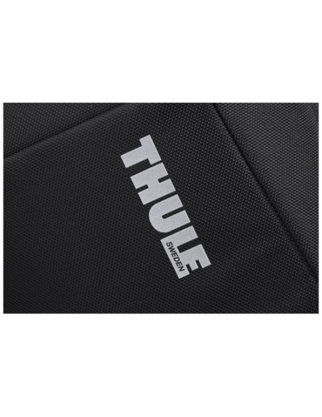 Zaino da 23 litri Thule Accent