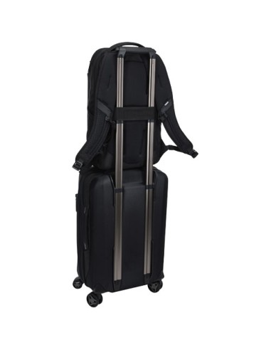 Zaino da 23 litri Thule Accent