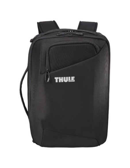 Zaino convertibile da 17 litri Thule Accent