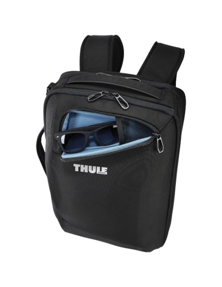 Zaino convertibile da 17 litri Thule Accent