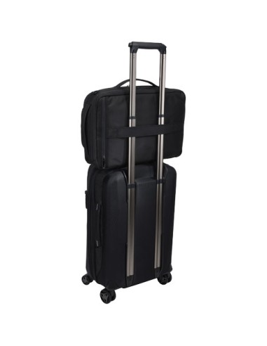 Zaino convertibile da 17 litri Thule Accent