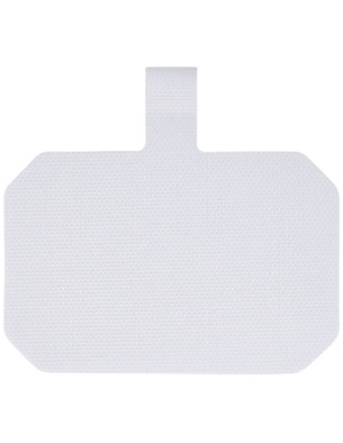 Lanyard per telefono Kubi