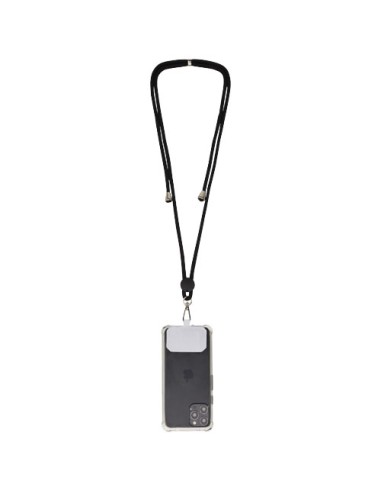 Lanyard per telefono Kubi
