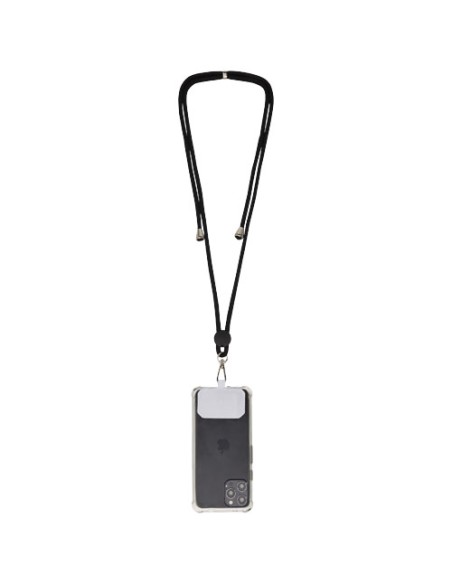 Lanyard per telefono Kubi