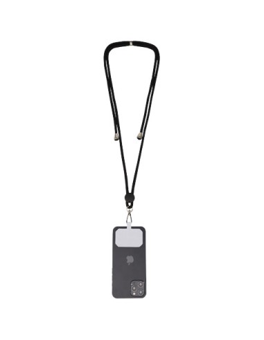Lanyard per telefono Kubi