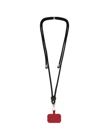 Lanyard per telefono Kubi
