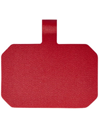 Lanyard per telefono Kubi