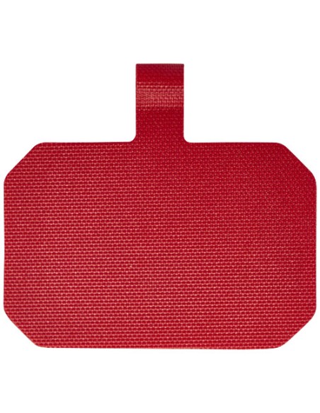 Lanyard per telefono Kubi