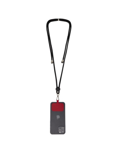 Lanyard per telefono Kubi