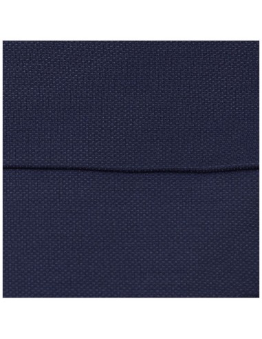 Giacca performance  da donna in maglia con zip intera Nubia