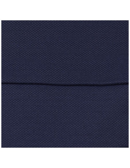 Giacca performance  da donna in maglia con zip intera Nubia