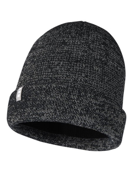 Berretto catarifrangente Rigi