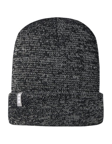 Berretto catarifrangente Rigi