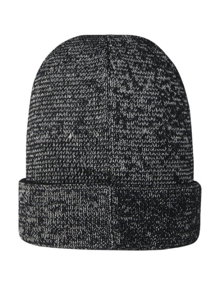 Berretto catarifrangente Rigi