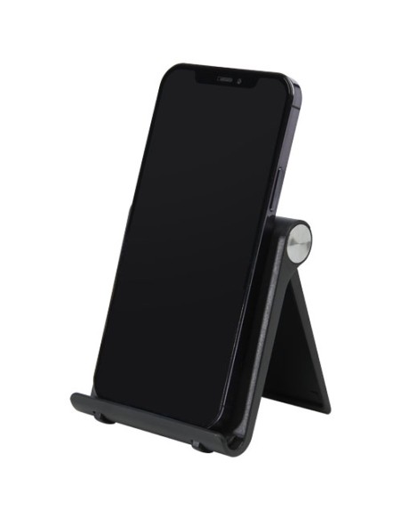 Supporto per telefono e tablet Resty Supporto per telefono e tablet Resty