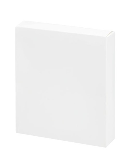 Supporto per telefono e tablet Resty Supporto per telefono e tablet Resty