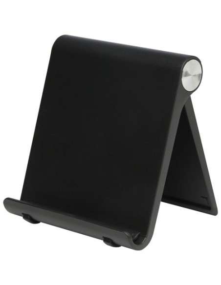 Supporto per telefono e tablet Resty Supporto per telefono e tablet Resty