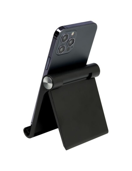 Supporto per telefono e tablet Resty Supporto per telefono e tablet Resty