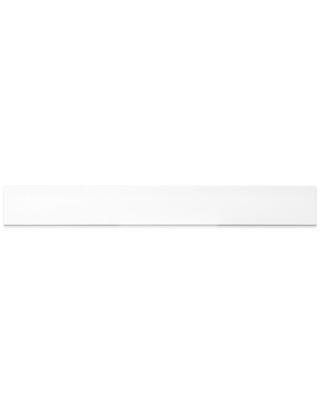 Righello da 30 cm in plastica riciclata Refari