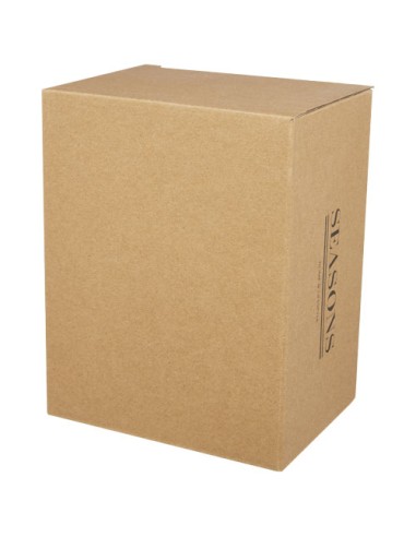 Caffettiera french press da 600 ml Ivorie 