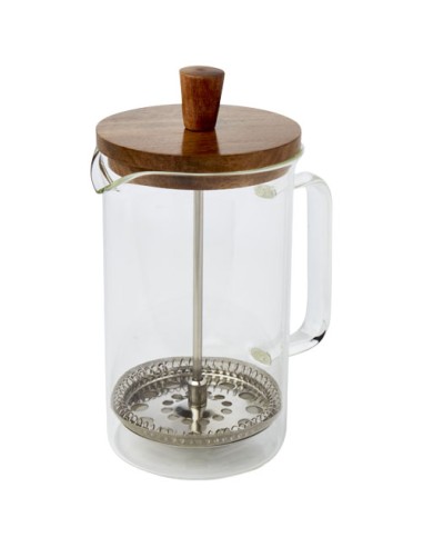 Caffettiera french press da 600 ml Ivorie 
