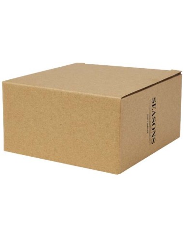 Set di 4 tazze per espresso da 90 ml Male 