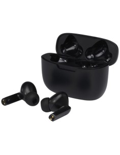 Auricolari True Wireless ad accoppiamento automatico con custodia Essos 2.0