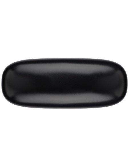 Auricolari True Wireless ad accoppiamento automatico con custodia Essos 2.0 Auricolari True Wireless ad accoppiamento automatico con custodia Essos 2.0