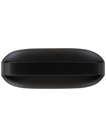 Auricolari True Wireless premium Hybrid