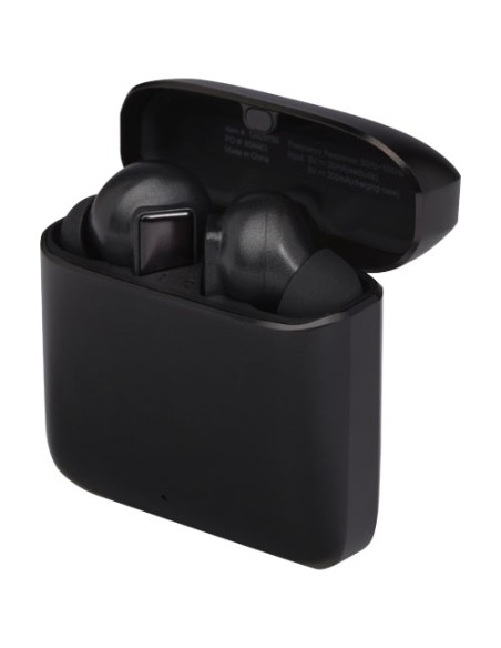Auricolari True Wireless premium Hybrid