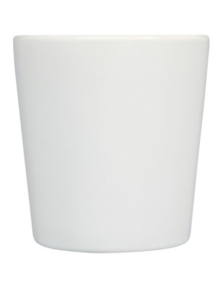 Tazza in ceramica Ross da 280 ml