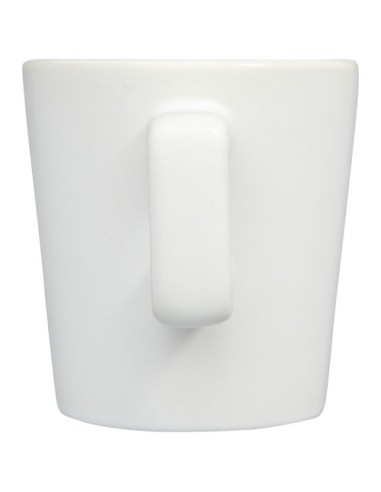 Tazza in ceramica Ross da 280 ml