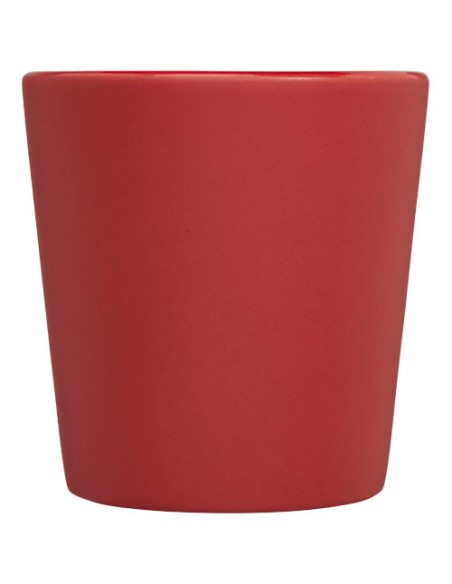 Tazza in ceramica Ross da 280 ml