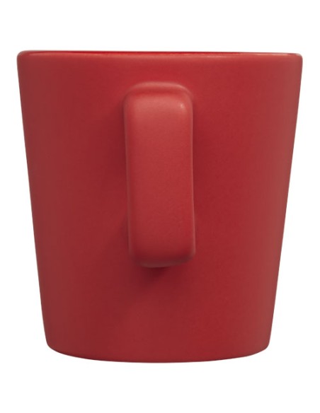 Tazza in ceramica Ross da 280 ml